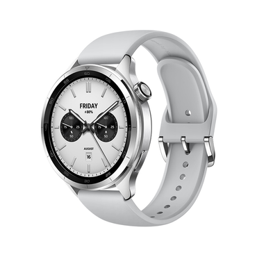 Xiaomi Watch S4