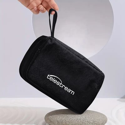 CINCH Multipurpose Toiletry Bag