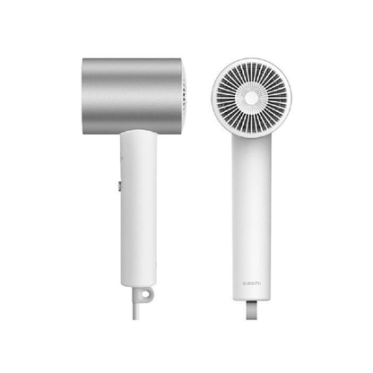 Xiaomi Water Ionic Hair Dryer H500