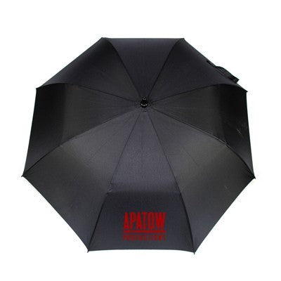 30'' Double Layer Golf Umbrella