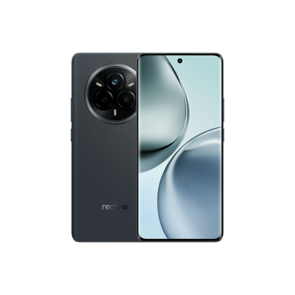 Realme 14 Pro 5G (12GB+512GB)