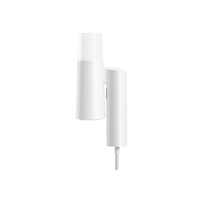 Xiaomi Handheld Garment Steamer