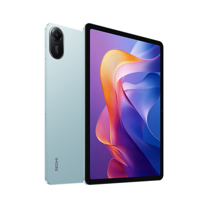 Redmi Pad 2 8GB+256GB
