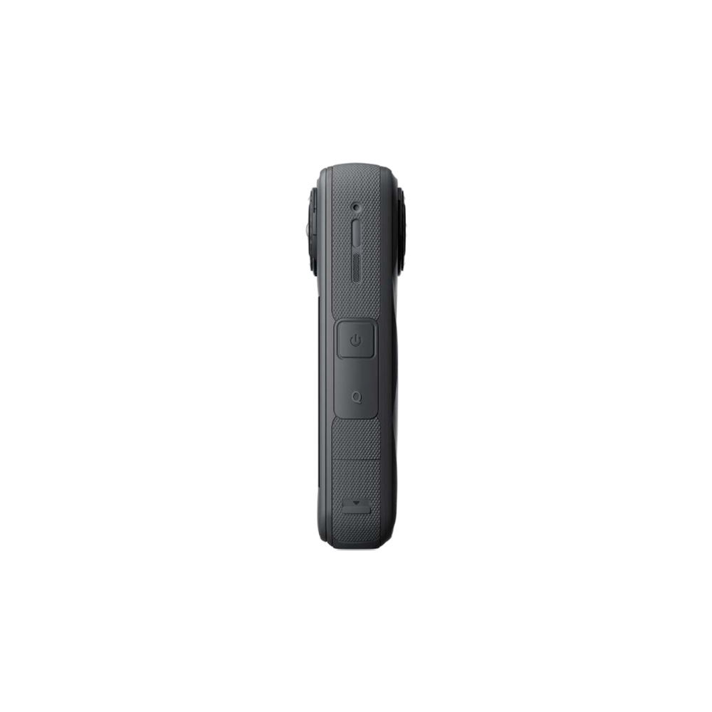 Insta360 X5 Essential Bundle