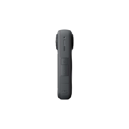 Insta360 X5 Essential Bundle
