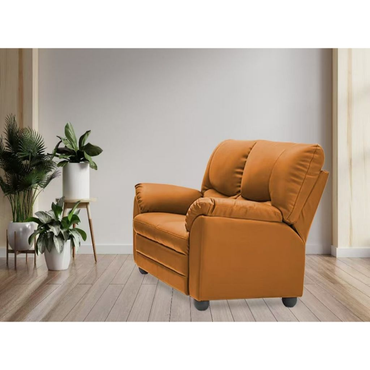 Candy 1R+2+3 Seater Sofa Set