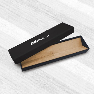 CLASSIC Pen Gift Box