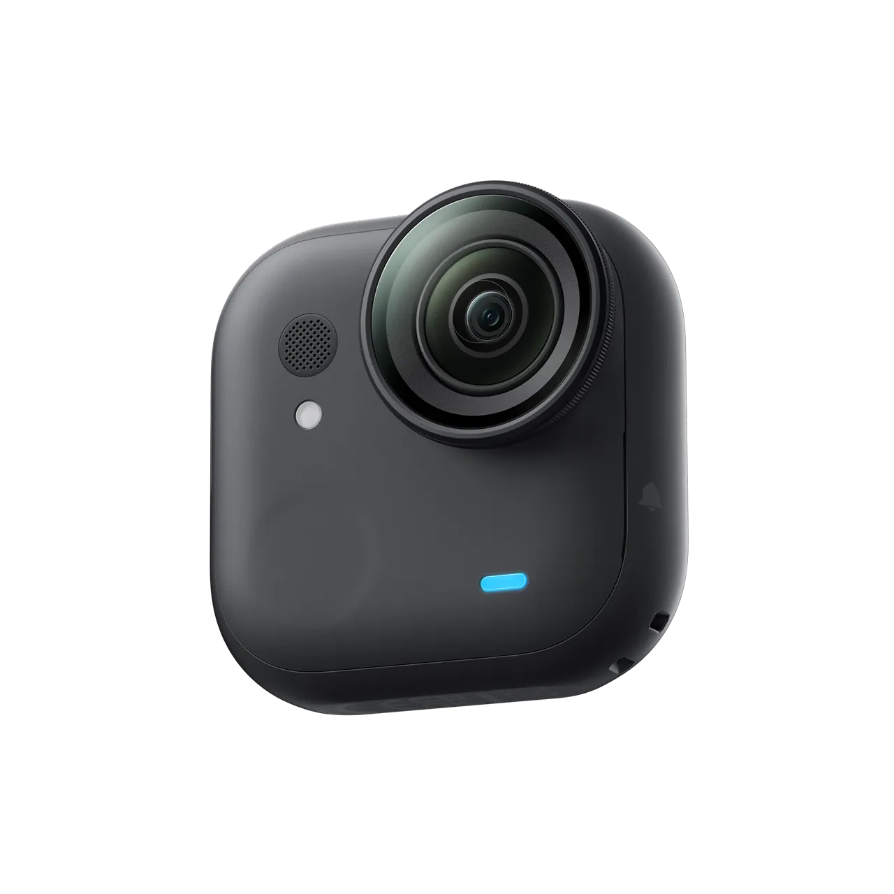 Insta360 Go Ultra [DCM-INSTA-360-GO-ULTRA-BLK]