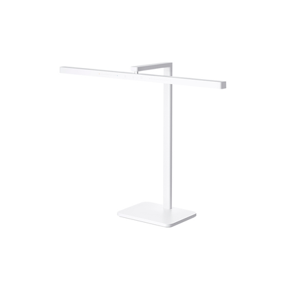 Xiaomi LED Desk Lamp 2
