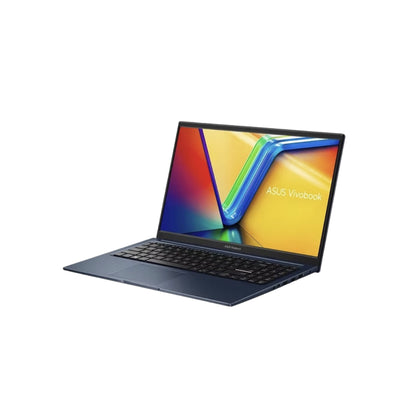 ASUS VIVOBOOK NB-ASUS-A1504V-ABQ168WS-BLU