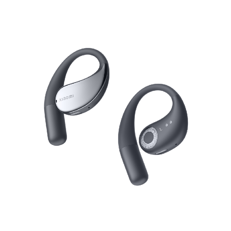 Xiaomi OpenWear Stereo