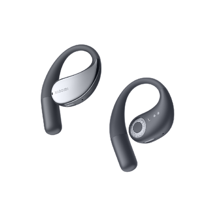 Xiaomi OpenWear Stereo