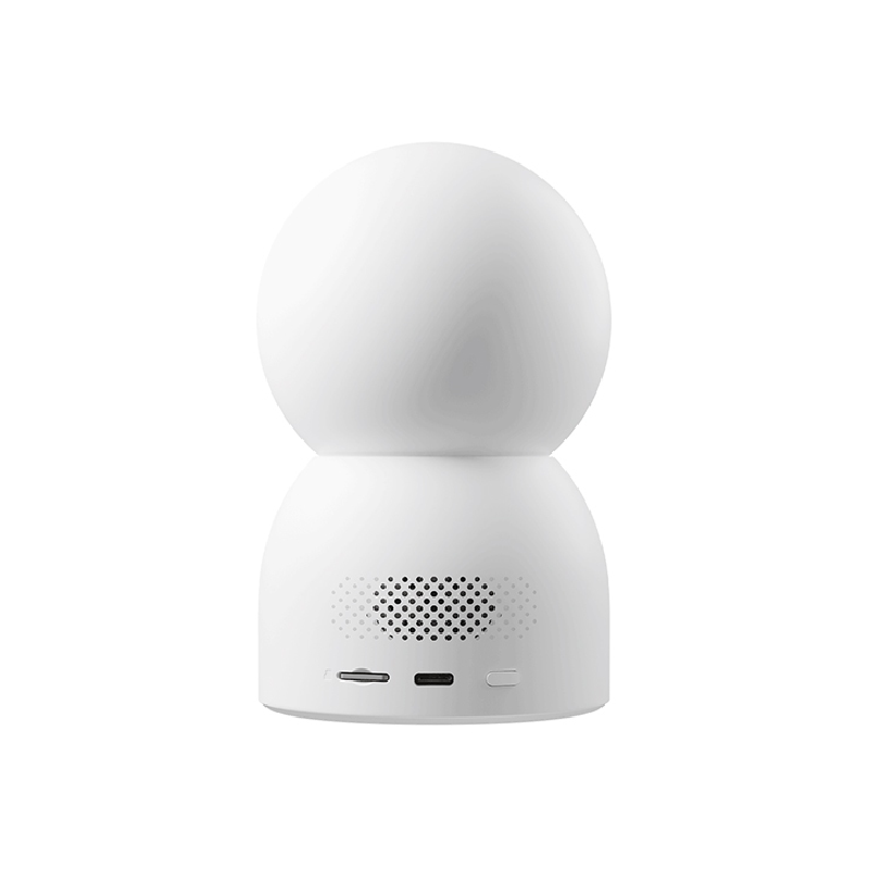 Xiaomi Smart Camera C700