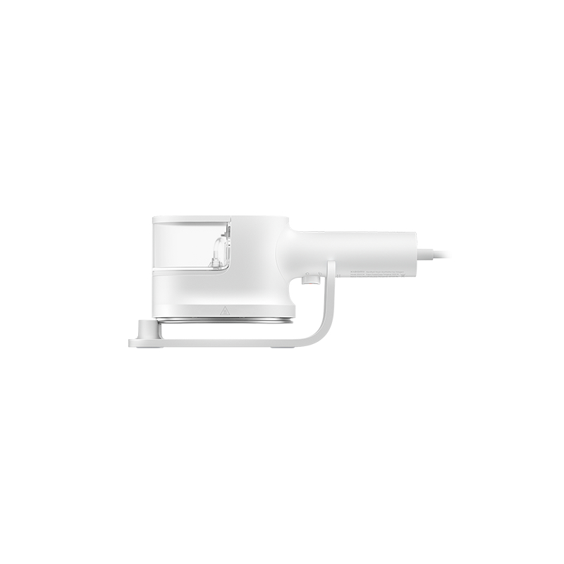 Xiaomi Handheld Steam Iron