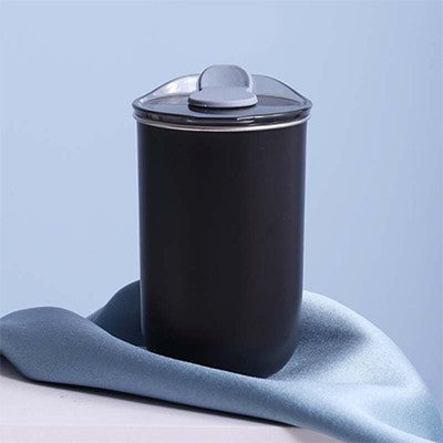 MUGG Stainless Steel Mug with Top Lid - 300ml