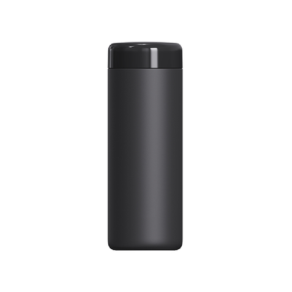 Xiaomi Insulated Water Bottle