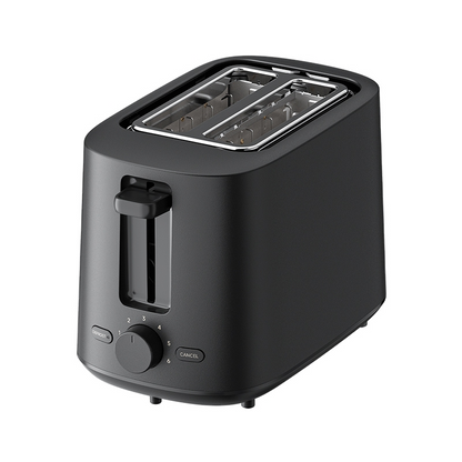 Xiaomi Toaster