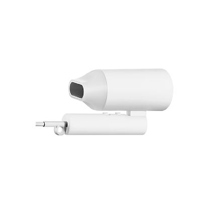 Xiaomi Compact Hair Dryer H101