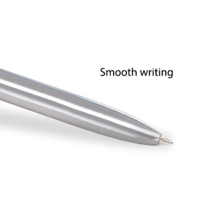 CROWN Metal Ball Pen