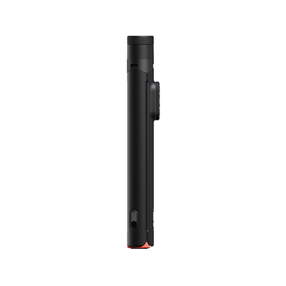 Xiaomi Zoom Floor Selfie Stick Tripod 62"