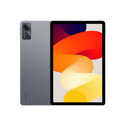 Redmi Pad SE 8GB+256GB