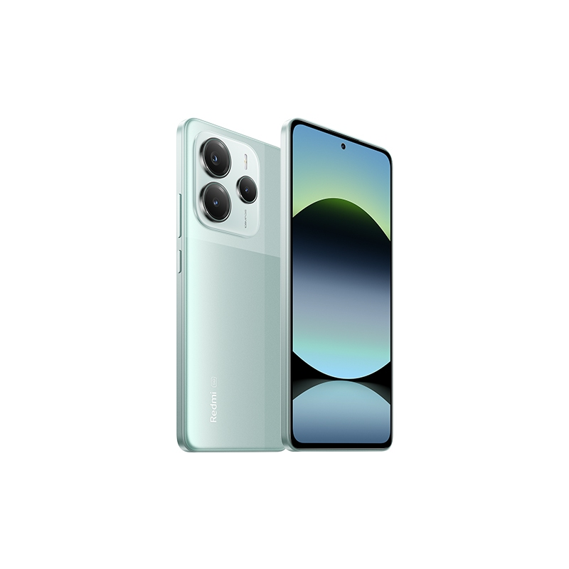 Redmi Note 14 5G 8GB+256GB