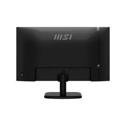 MNT-MSI-PRO-MP251L-E2