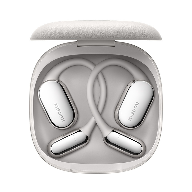 Xiaomi OpenWear Stereo Pro