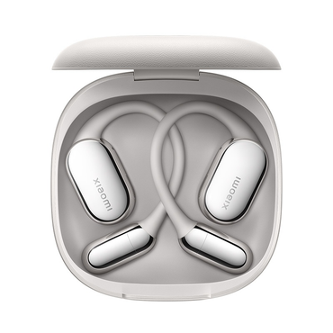 Xiaomi OpenWear Stereo Pro