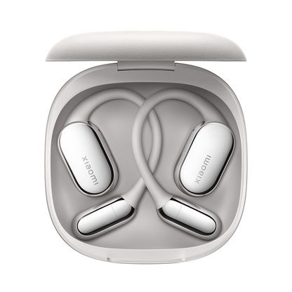 Xiaomi OpenWear Stereo Pro