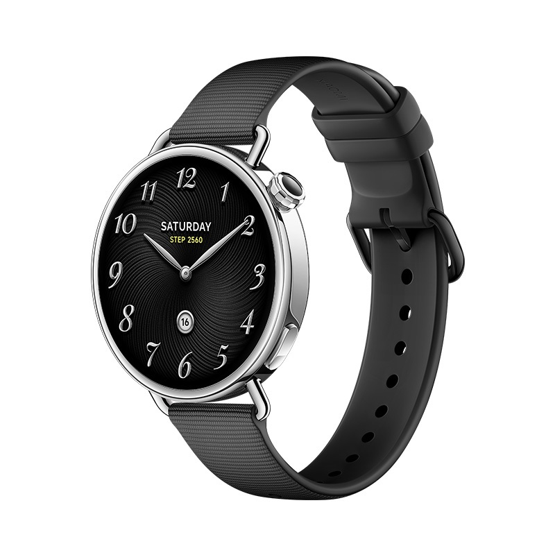 Xiaomi Watch S4 41mm