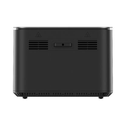 Xiaomi Dual Zone Air Fryer 10L