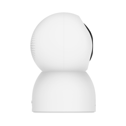 Xiaomi Smart Camera C701