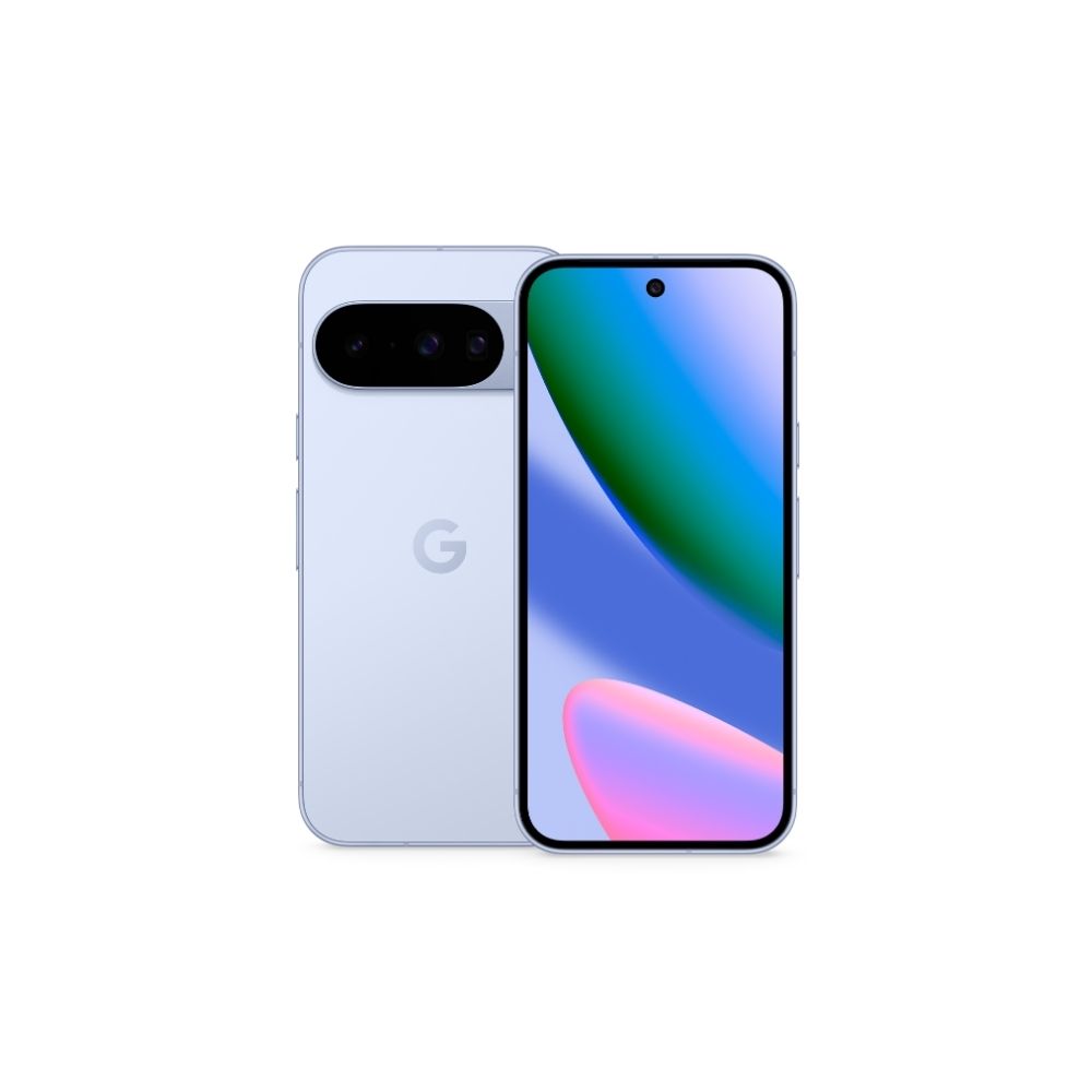 Google Pixel 10 5G (12GB+256GB)