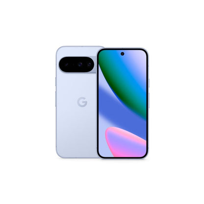 Google Pixel 10 5G (12GB+256GB)
