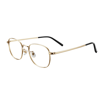 Xiaomi Blue Light Blocking Glasses