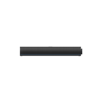 Xiaomi Desktop Speaker