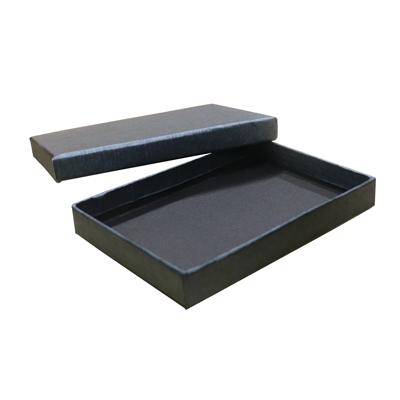 Name Card Packaging Box