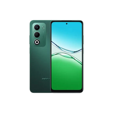 Oppo A5 5G (8GB+256GB)
