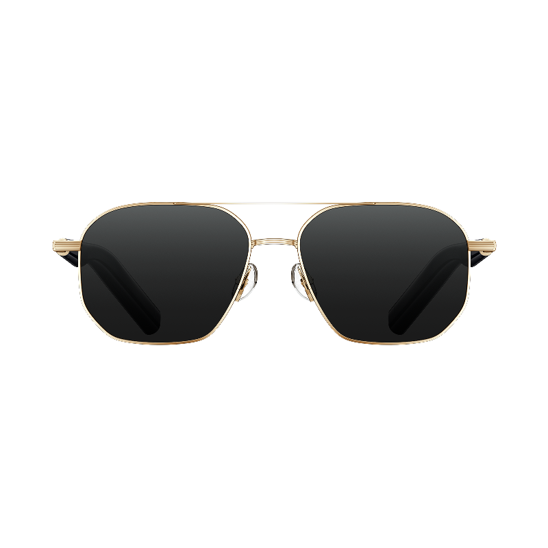 Mijia Smart Audio Glasses