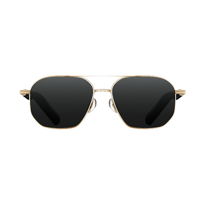 Mijia Smart Audio Glasses