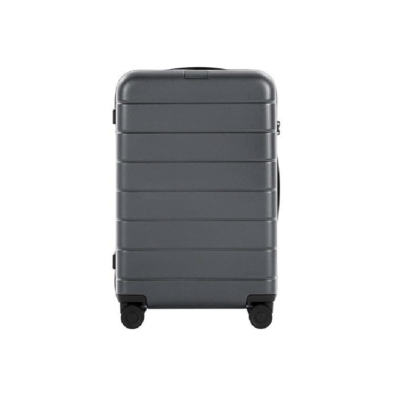 Xiaomi Luggage Classic Pro