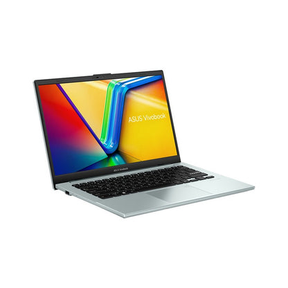 ASUS VIVOBOOK GO NB-ASUS-E1504F-ABQ470WMS-GGRY