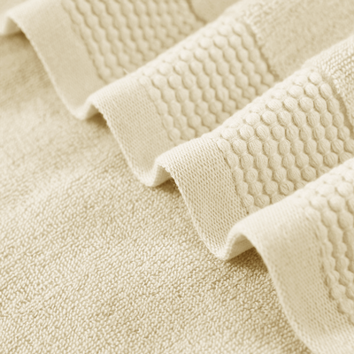 Pure Cotton Towel with Drawstring Pouch 3 (740x340) - 100g