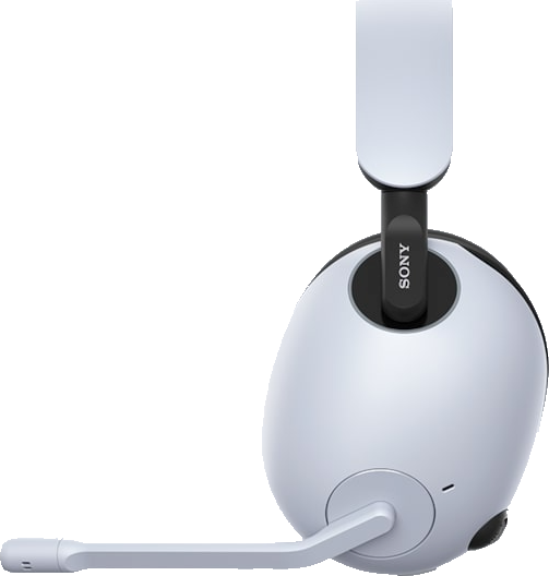 Sony Headphone INZONE H9