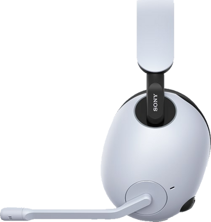 Sony Headphone INZONE H9