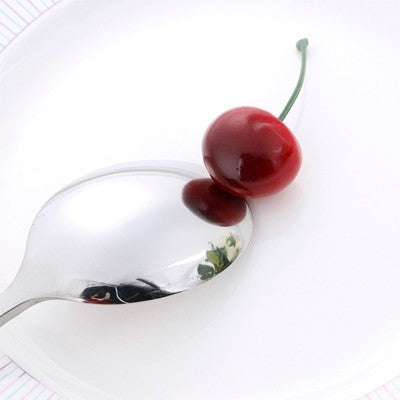 Japanese Stainless Steel Cutlery