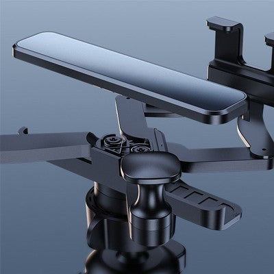 MOBIT Universal Car Phone Holder