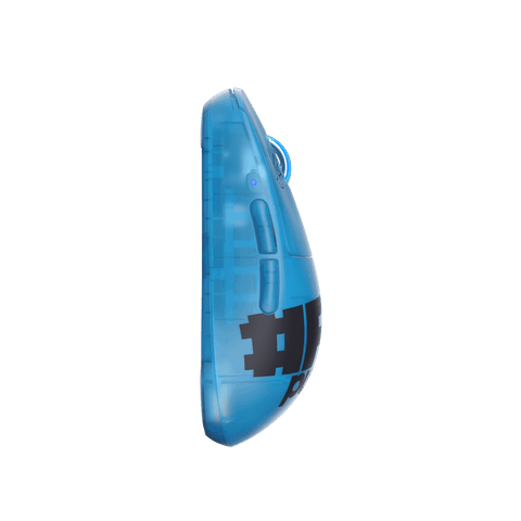 Pulsar X2H Mini Wireless FR2 Edition [PX2H1FR]