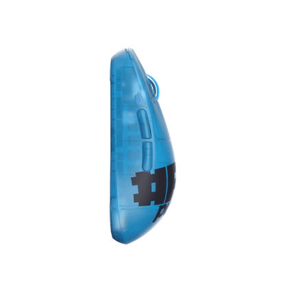 Pulsar X2H Mini Wireless FR2 Edition [PX2H1FR]